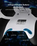 kontroler-bluetooth-do-switch-switch-lite-windows-10-8-8-1-i-android-ios-sposob-podlaczenia-bezprzewodowy