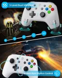 kontroler-bluetooth-do-switch-switch-lite-windows-10-8-8-1-i-android-ios-kompatybilne-platformy-pc-nintendo-switch