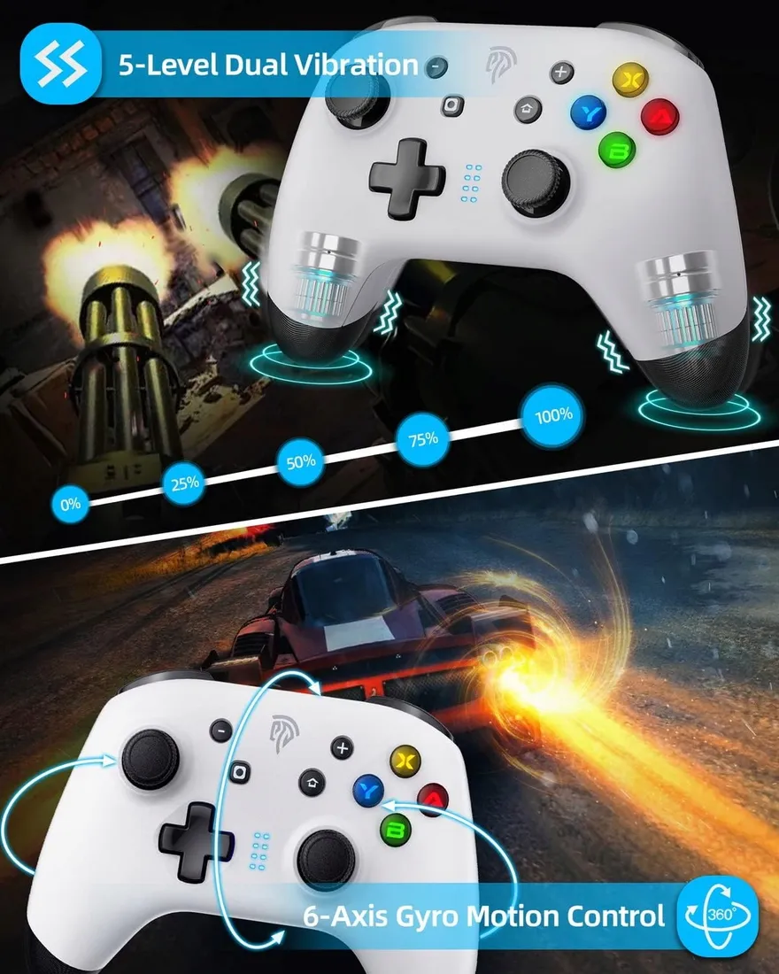 kontroler-bluetooth-do-switch-switch-lite-windows-10-8-8-1-i-android-ios-stan-powystawowy