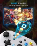 kontroler-bluetooth-do-switch-switch-lite-windows-10-8-8-1-i-android-ios-komunikacja-bezprzewodowa-bluetooth