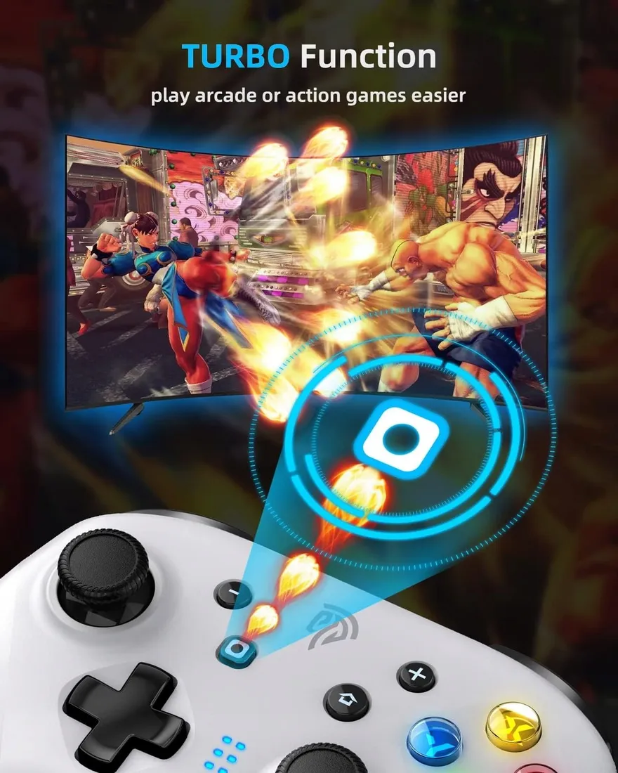 kontroler-bluetooth-do-switch-switch-lite-windows-10-8-8-1-i-android-ios