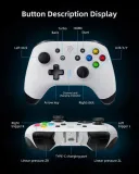 kontroler-bluetooth-do-switch-switch-lite-windows-10-8-8-1-i-android-ios-kod-producenta-b0b2r5vw1m