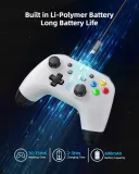 kontroler-bluetooth-do-switch-switch-lite-windows-10-8-8-1-i-android-ios-model-esm-9124