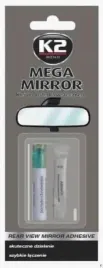 klej-do-lusterka-wstecznego-mirror-k2-b110n