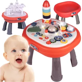 stolik-edukacyjny-interaktywny-panel-muzyczny-kosmos