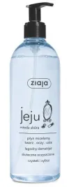 ziaja-jeju-plyn-micelarny-do-skory-mlodej-tradzikowej-i-tlustej-390ml