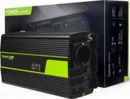 green-cell-24v-na-230v-modyfikowana-sinusoida-1500w
