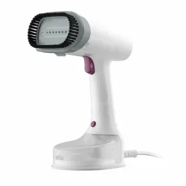 steamer-do-ubran-braun-quickstyle-5-gs-5011-1200-w-biala