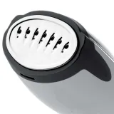 steamer-do-ubran-ariete-4167-1200-w-kolor-dominujacy-bialy