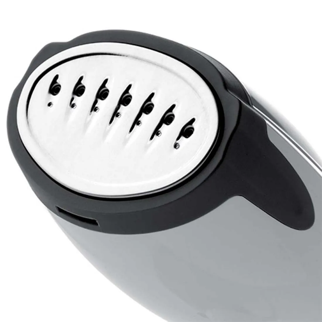 steamer-do-ubran-ariete-4167-1200-w-marka-ariete