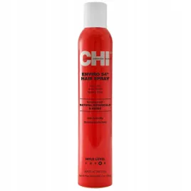 chi-enviro-54-hairspray-lakier-do-wlosow-mocno-utrwalajacy-284g