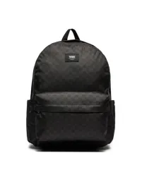 plecak-vans-old-skool-check-backpack-czarno-brazowy-vn000h4xba51