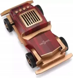 glosnik-bezprzewodowy-music-apollo-b2