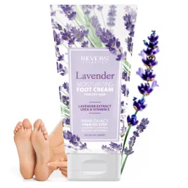 nawilzajacy-krem-do-stop-z-ekstraktem-z-lawenda