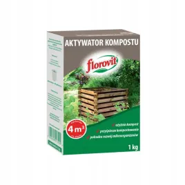 nawoz-granulat-aktywator-kompostu-florovit-1kg
