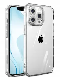 etui-plecki-pancerne-xiaomi-poco-x4-pro-bezbarwn