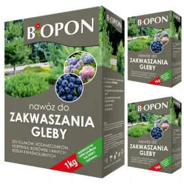 nawoz-do-zakwaszania-gleby-biopon-granulat-1-kg