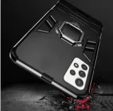 etui-finger-ring-do-xioami-poco-x4-pro-mocne-dedykowany-model-xiaomi-poco-x4-pro-5g