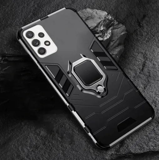 etui-finger-ring-do-xioami-poco-x4-pro-mocne-przeznaczenie-xiaomi