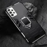 etui-finger-ring-do-xioami-poco-x4-pro-mocne-przeznaczenie-xiaomi