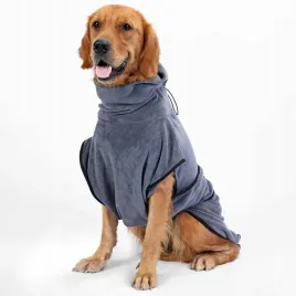 happy-hachi-plaszcz-kapielowy-z-mikrofibry-recznik-kapielowy-dla-psa-rozm-s