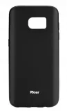 etui-plecki-jelly-case-roar-nokia-5-czarny-stan-nowy