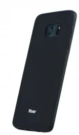 etui-plecki-jelly-case-roar-nokia-6-czarny