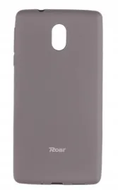 etui-plecki-nokia-3-szary-mat-silikon