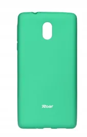 etui-plecki-nokia-3-zielony-mietowy-silikon