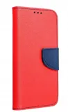 etui-z-klapka-do-xperia-z3-compact-czerwone