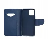 etui-z-klapka-do-xperia-z3-compact-czerwone-stan-nowy