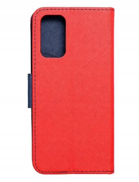 etui-z-klapka-do-xperia-z3-compact-czerwone-dedykowany-model-xperia-z3-compact
