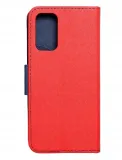 etui-z-klapka-do-xperia-z3-compact-czerwone-dedykowany-model-xperia-z3-compact