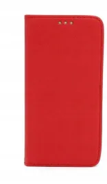 etui-z-klapka-do-samsung-galaxy-a5-2018-czerwone