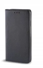 etui-z-klapka-do-samsung-galaxy-m51-czarny