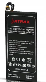 bateria-do-samsung-j530-3100-mah