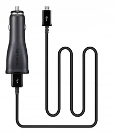 ladowarka-samochodowa-samsung-ep-ln915u-2a-du4awe