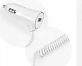 ladowarka-samochodowa-do-iphone-blue-star-3000mah