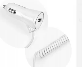 ladowarka-samochodowa-do-iphone-blue-star-3000mah