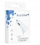 ladowarka-samochodowa-do-iphone-blue-star-3000mah-stan-nowy
