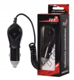 ladowarka-sam-tel-1-microusb-1a