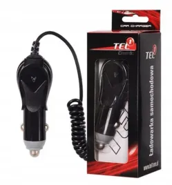 ladowarka-sam-tel-1-microusb-1a