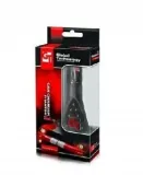 ladowarka-sam-gt-phantom-microusb-1a