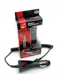 ladowarka-sam-gt-phantom-microusb-1a-stan-nowy