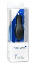 ladowarka-samochodowa-micro-usb-1a-nowy-blue-star