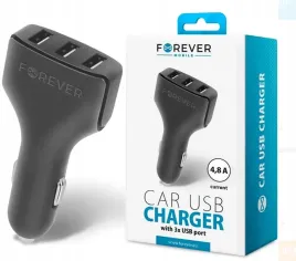 szybka-ladowarka-samochodowa-usb-or-5v-4-8a