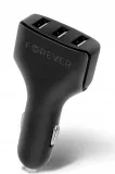 szybka-ladowarka-samochodowa-usb-or-5v-4-8a-stan-nowy