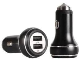 samochodowa-ladowarka-tel1-aluminiowa-2xusb-31a