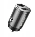 ladowarka-samochodowa-usb-typ-c-remax-3000-ma