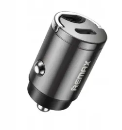 ladowarka-samochodowa-usb-typ-c-remax-3000-ma